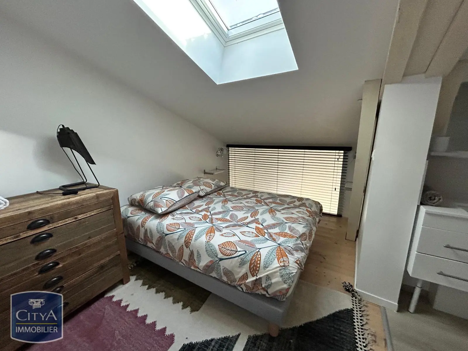 Photo 8 Appartement 3 pièces 67.31m²