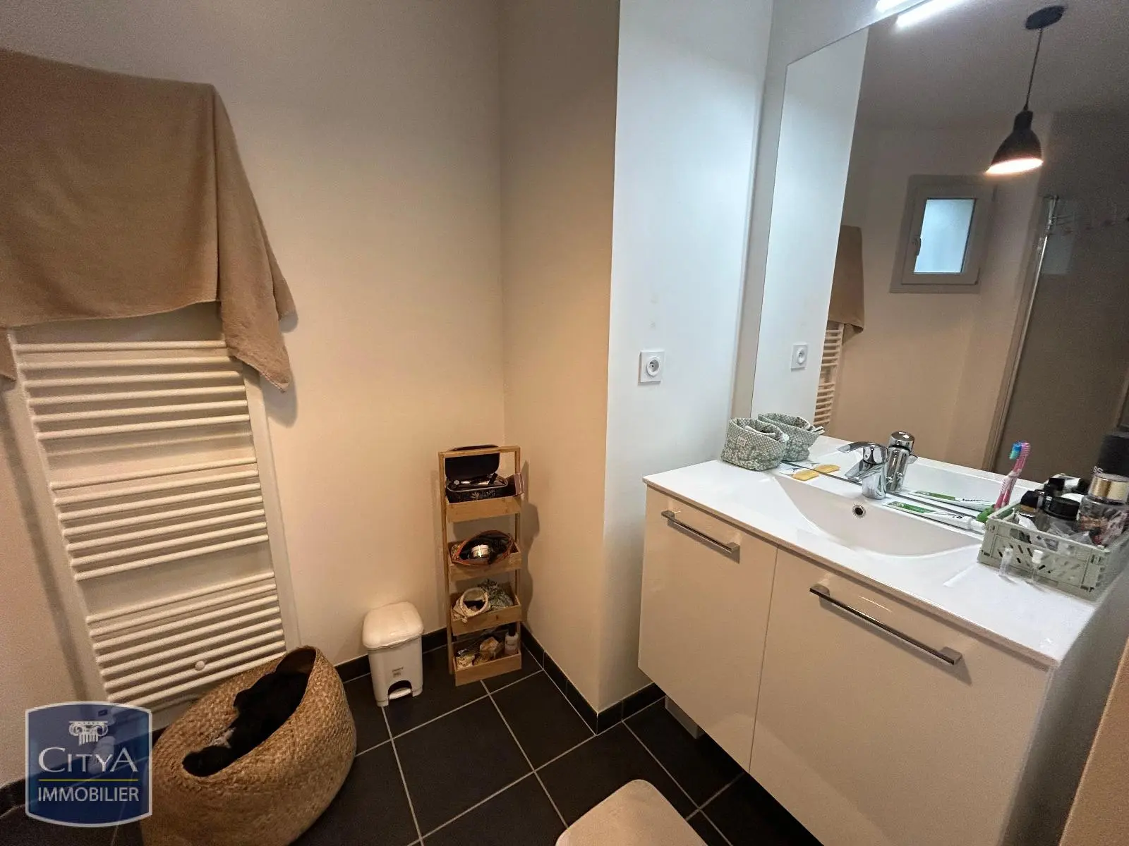 Photo 8 Appartement 3 pièces 72.8m²