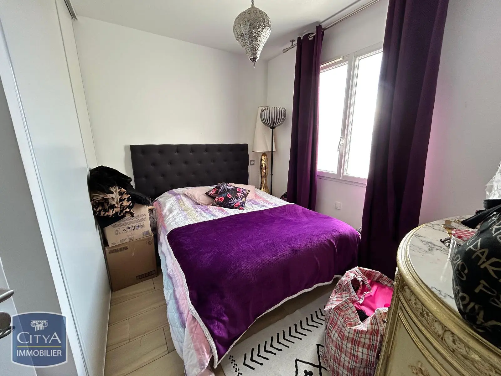 Photo 4 Maison 3 pièces 72.91m²