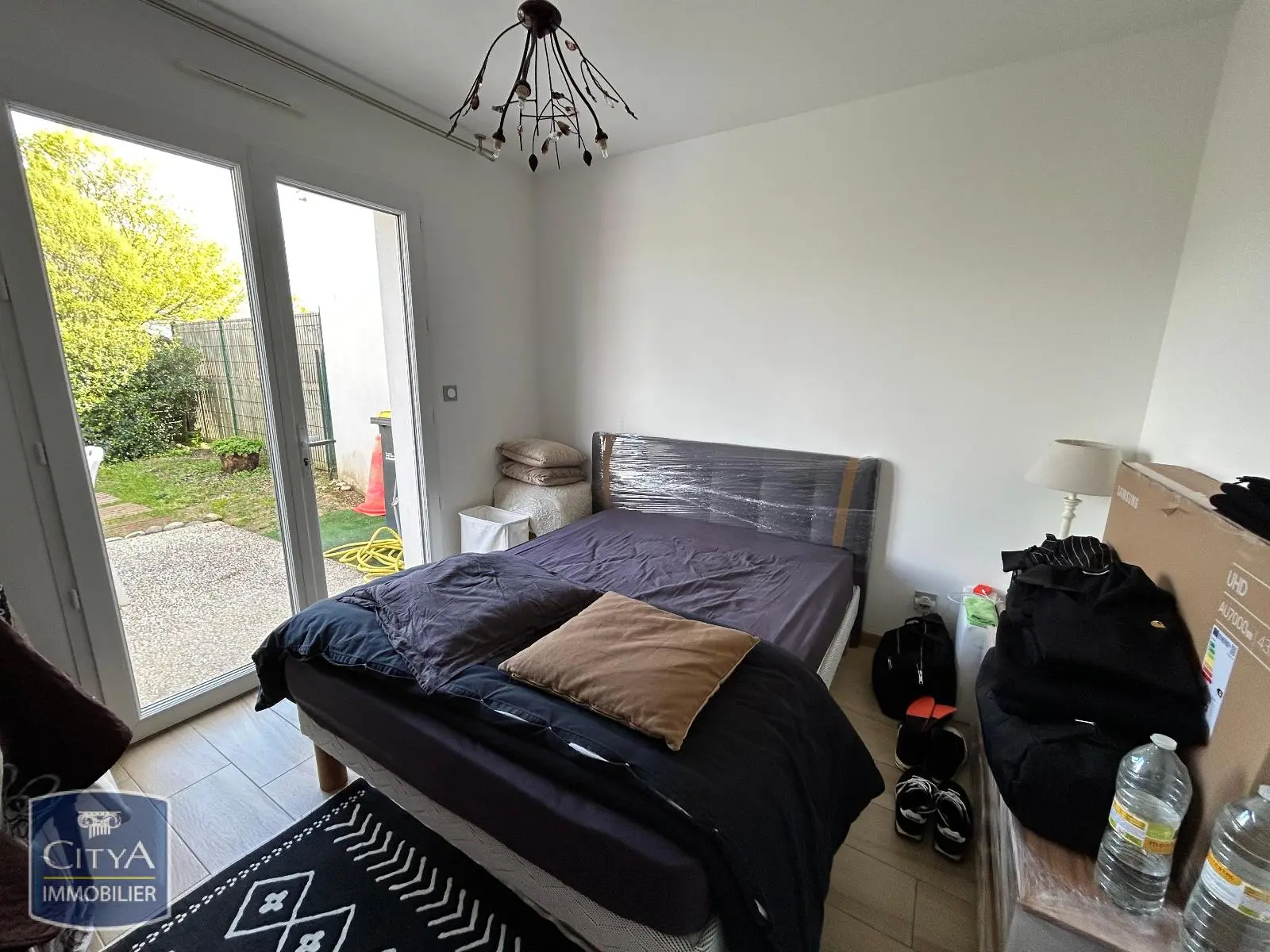 Photo 6 Maison 3 pièces 72.91m²
