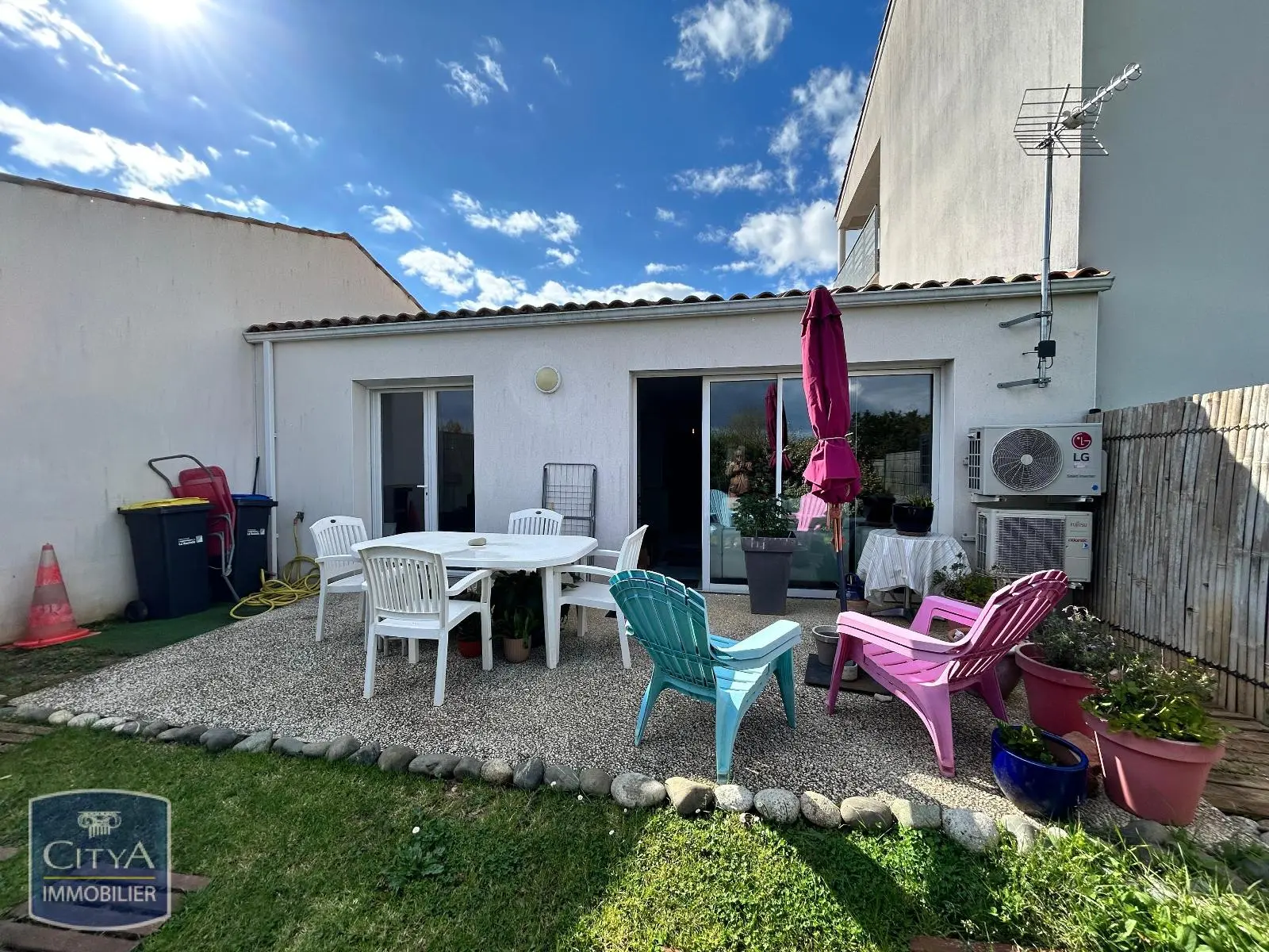 Photo 7 Maison 3 pièces 72.91m²