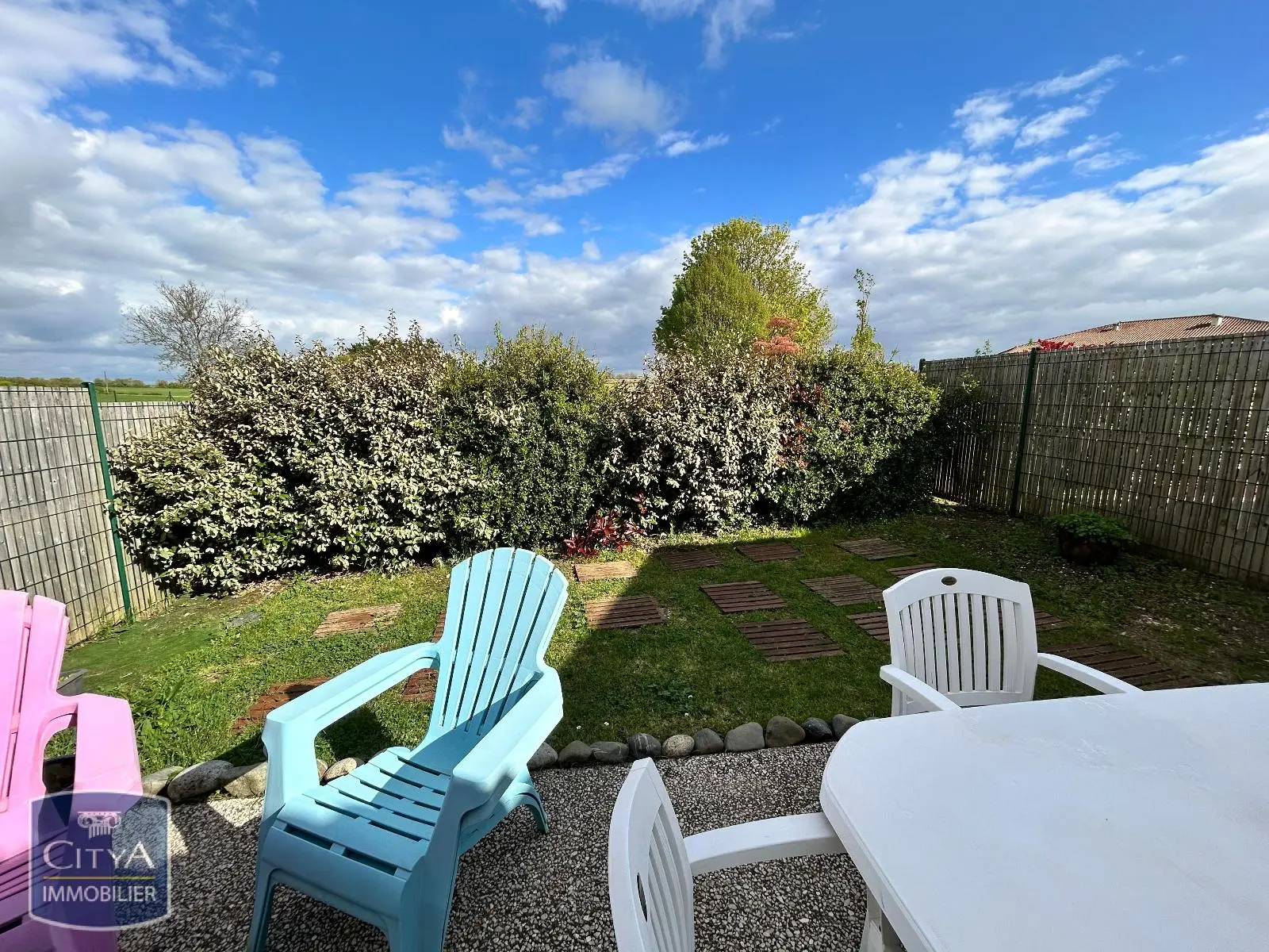 Photo 8 Maison 3 pièces 72.91m²
