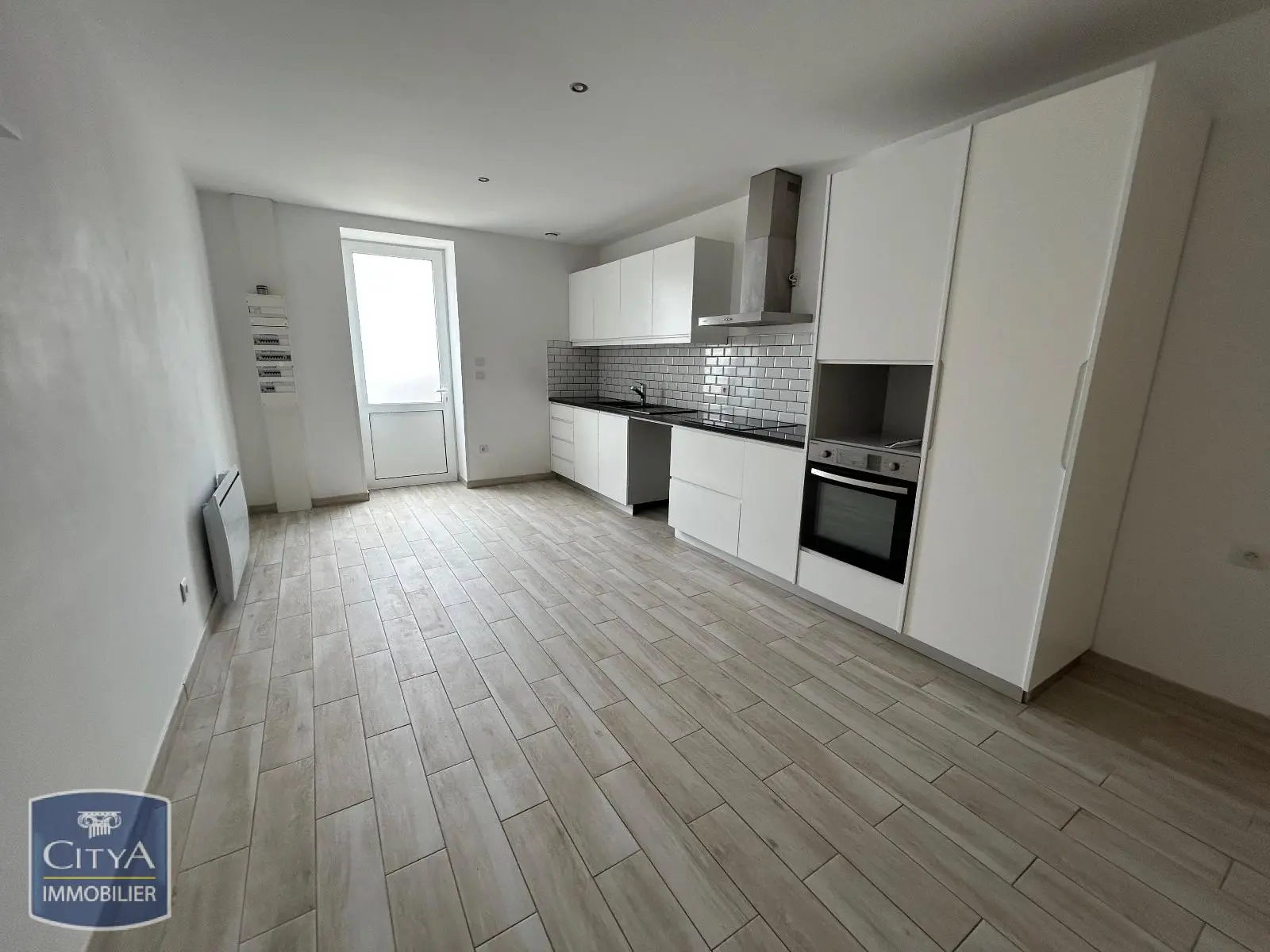 Photo 2 Maison 4 pièces 92.67m²