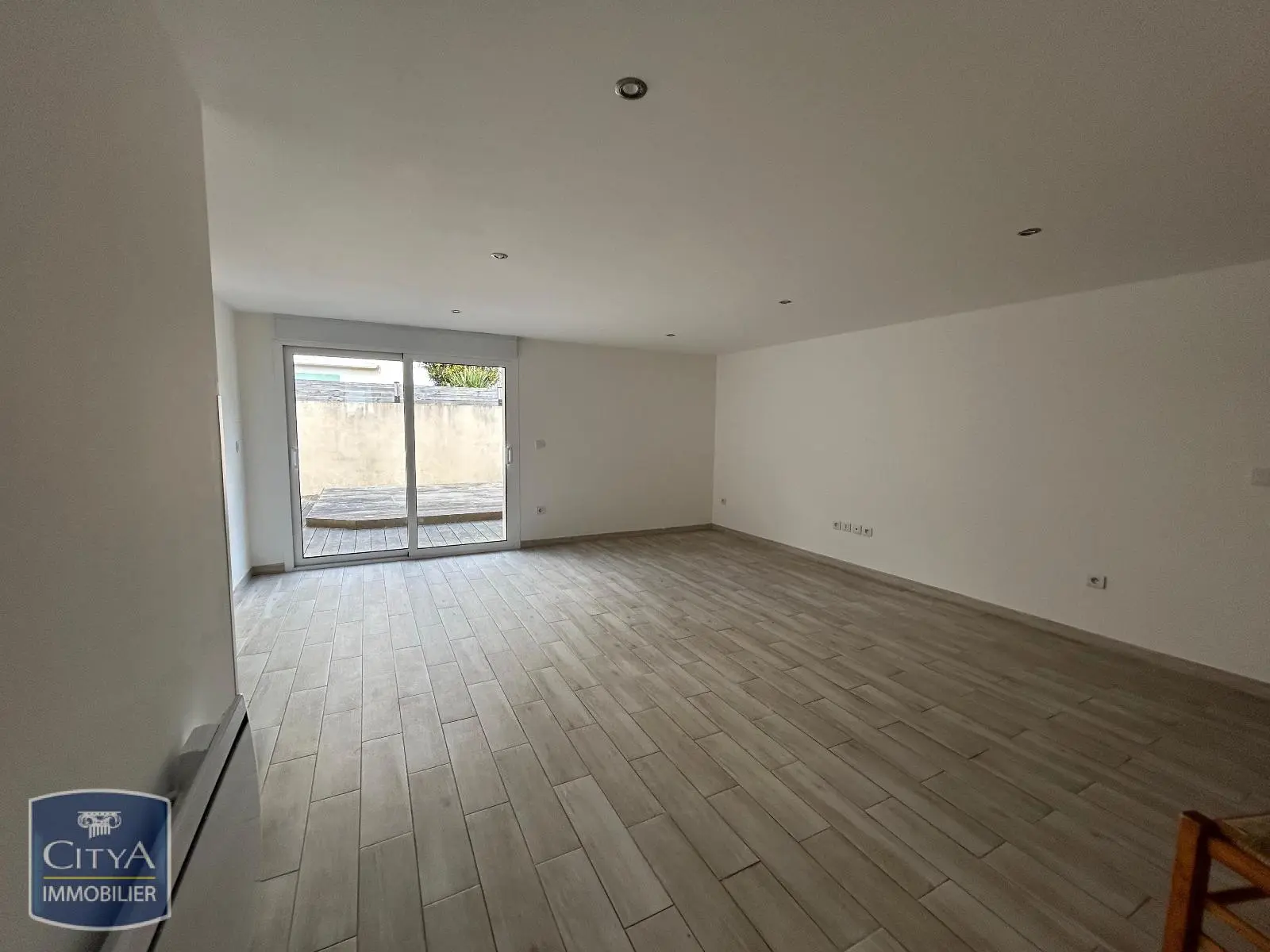Photo 3 Maison 4 pièces 92.67m²