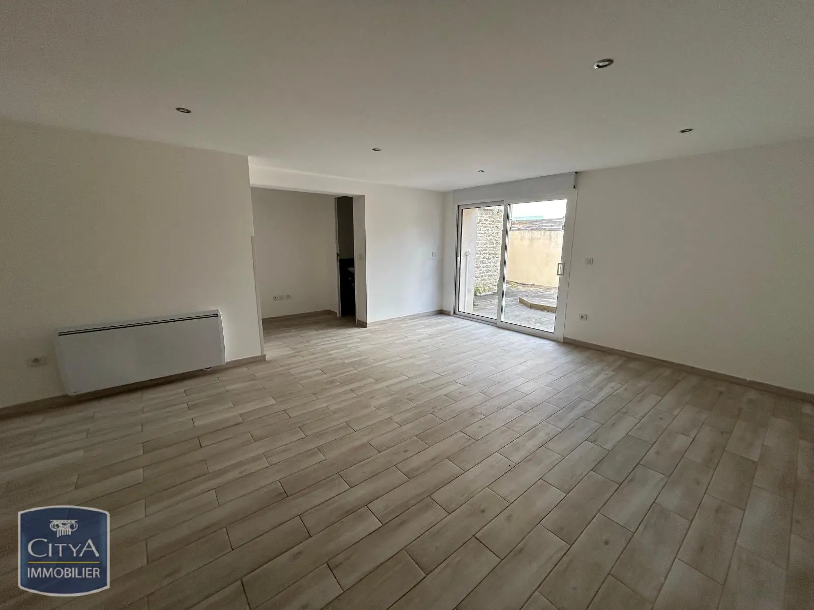 Photo 4 Maison 4 pièces 92.67m²