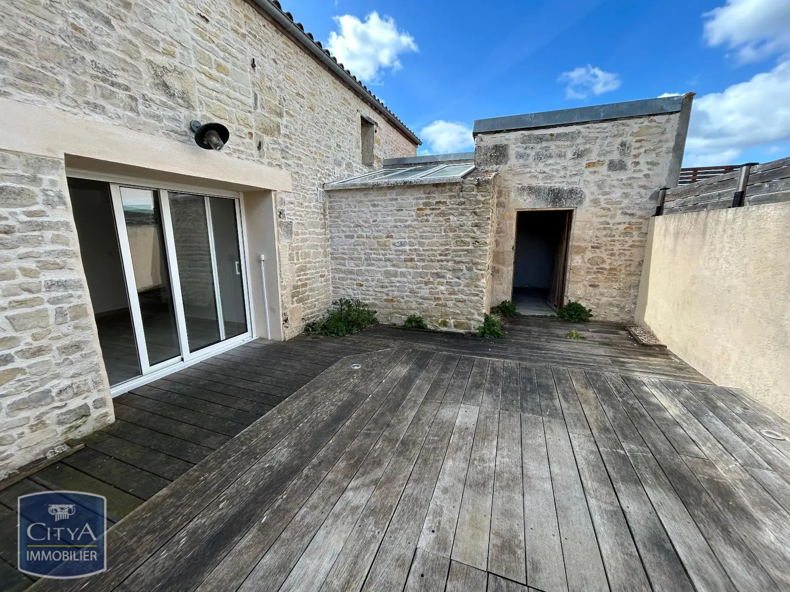 Photo 9 Maison 4 pièces 92.67m²