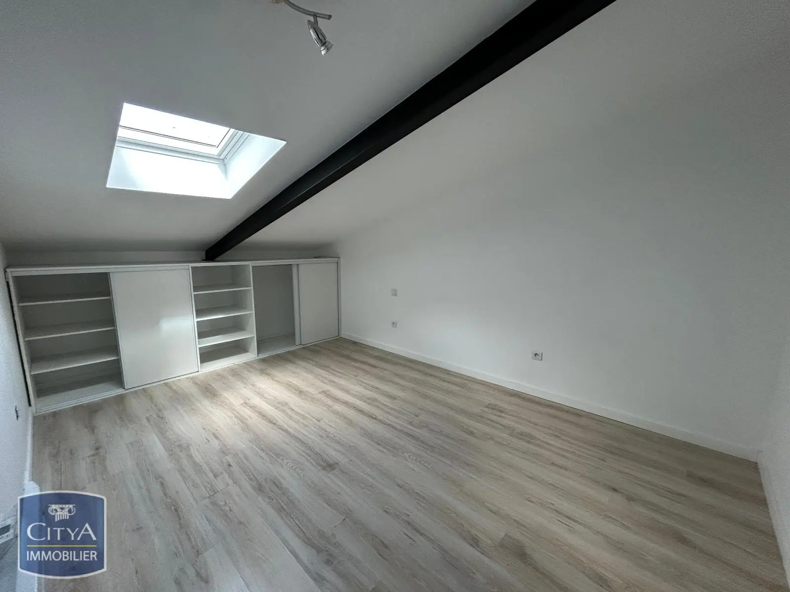 Photo 5 Maison 4 pièces 92.67m²