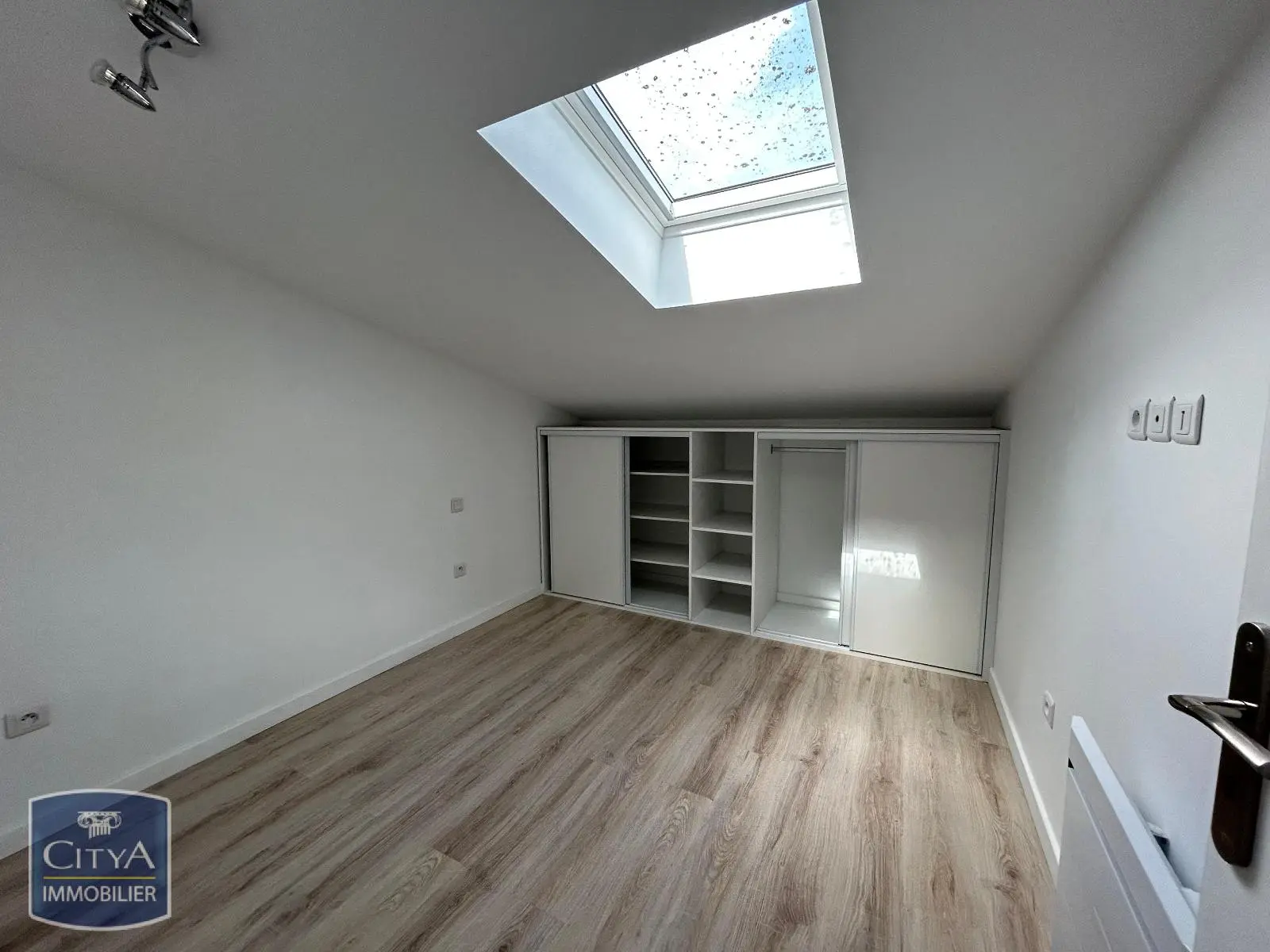 Photo 6 Maison 4 pièces 92.67m²