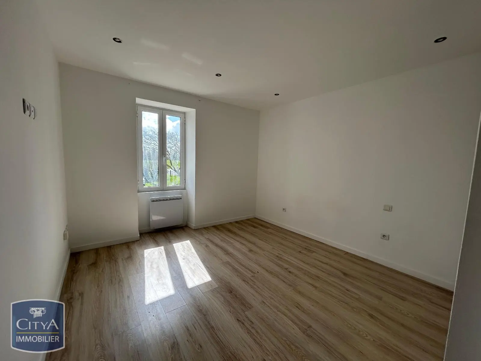 Photo 7 Maison 4 pièces 92.67m²