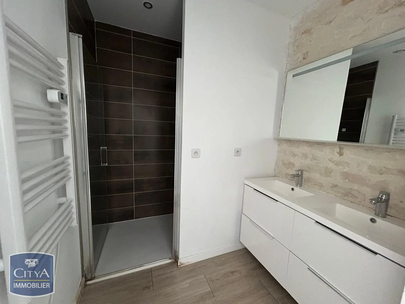 Photo 8 Maison 4 pièces 92.67m²