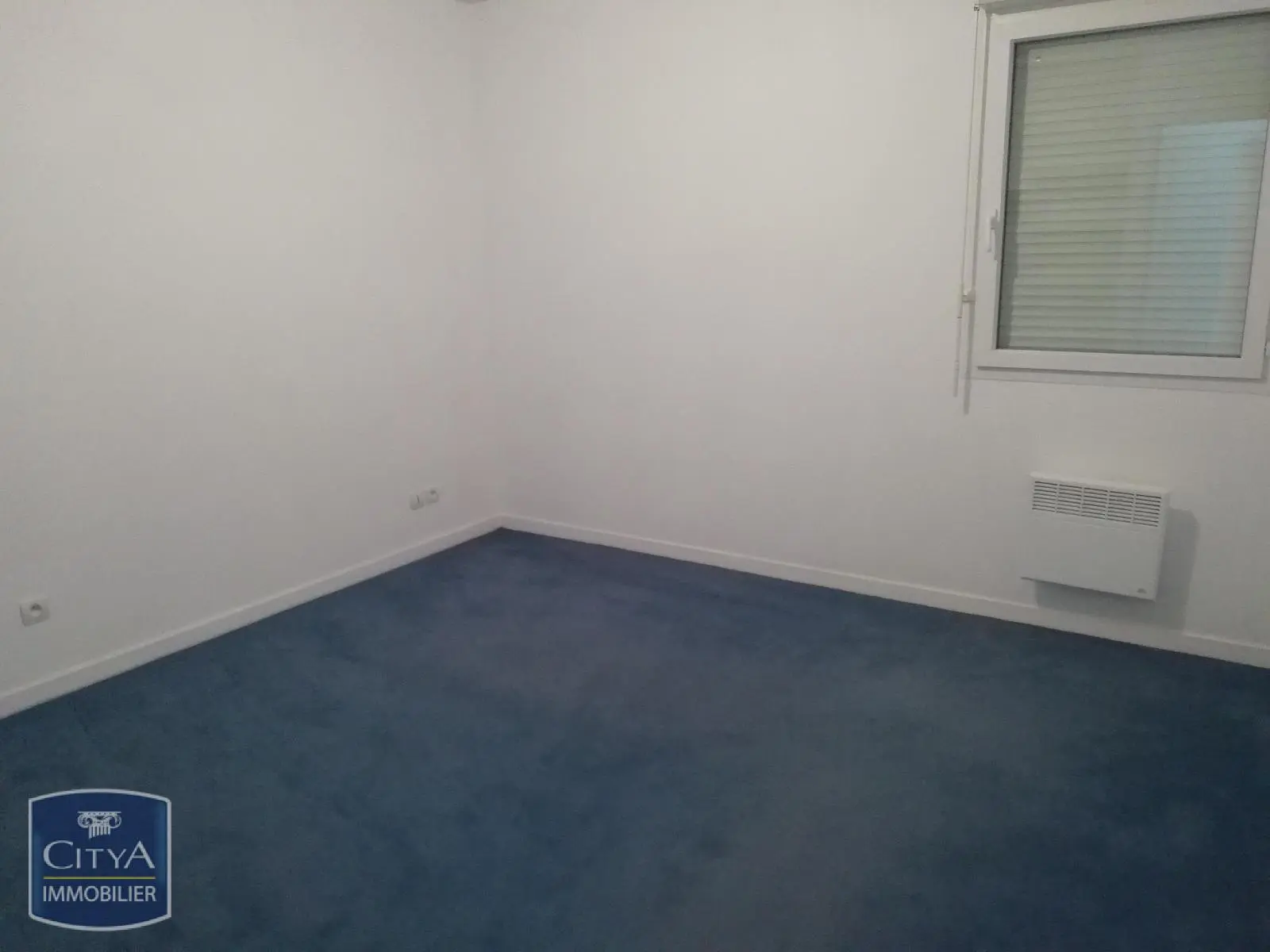 Photo 5 pour Appartement 2 pièces 46.9m² Photo 5 Appartement 2 pièces 46.9m²