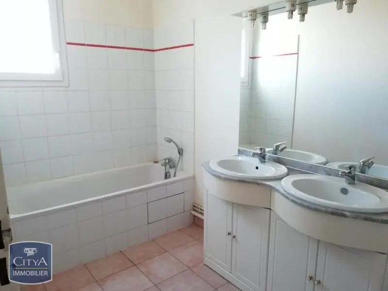 Photo 5 pour Maison 4 pièces 80.84m² Photo 5 Maison 4 pièces 80.84m²