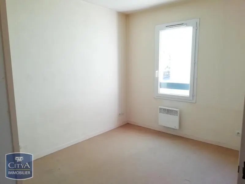 Photo 6 pour Maison 4 pièces 80.84m² Photo 6 Maison 4 pièces 80.84m²