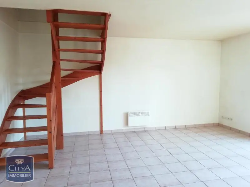 Photo 2 pour Maison 4 pièces 80.84m² Photo 2 Maison 4 pièces 80.84m²