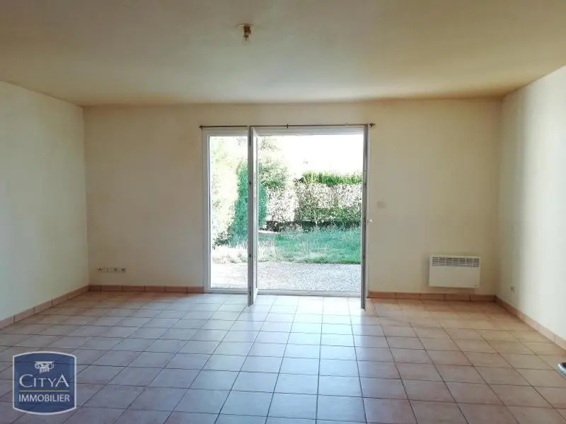 Photo 3 pour Maison 4 pièces 80.84m² Photo 3 Maison 4 pièces 80.84m²