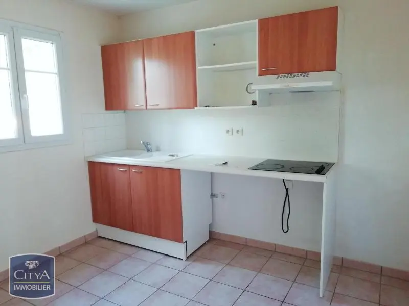 Photo 4 pour Maison 4 pièces 80.84m² Photo 4 Maison 4 pièces 80.84m²