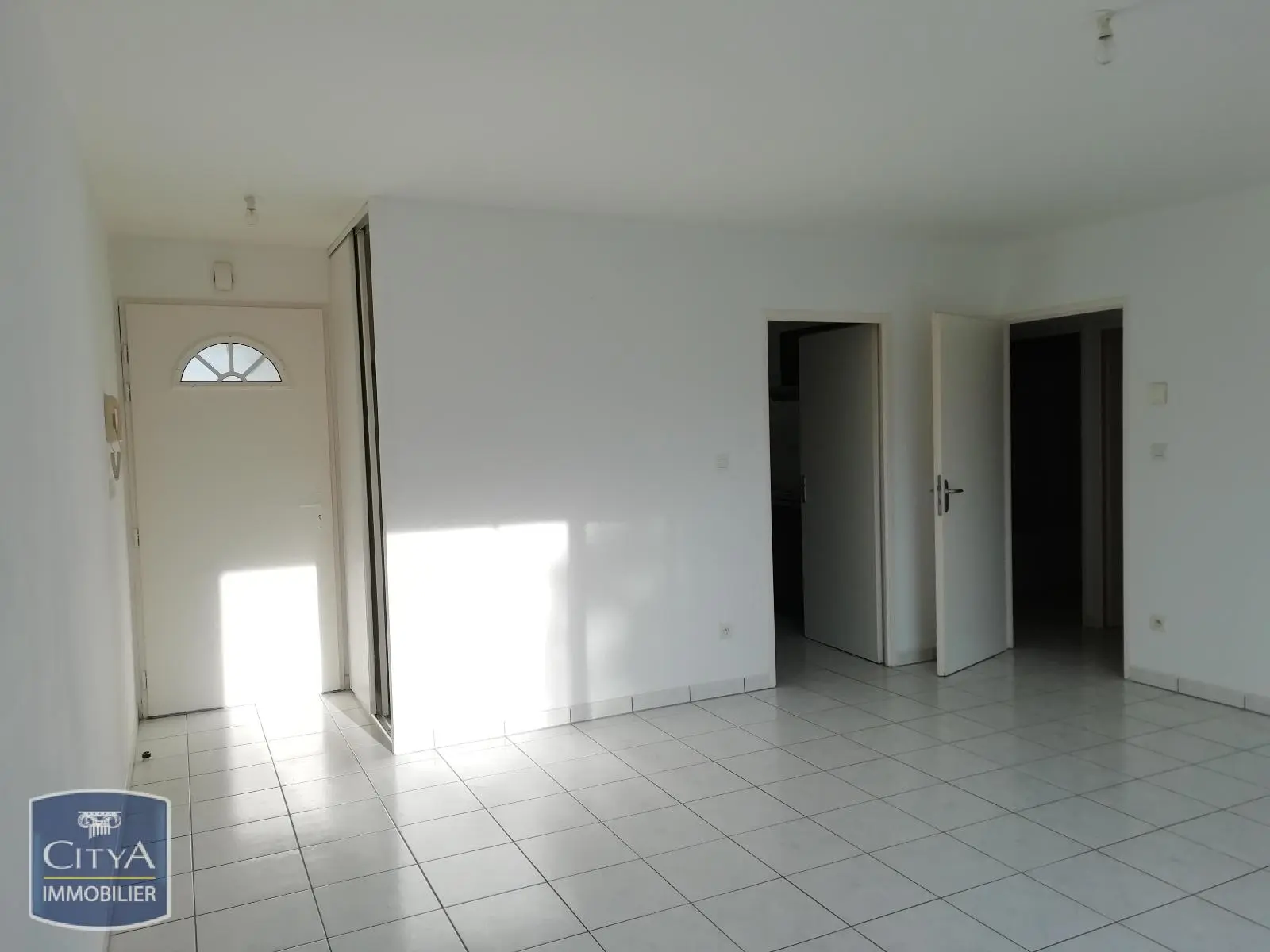 Photo 2 Maison 3 pièces 64.14m²