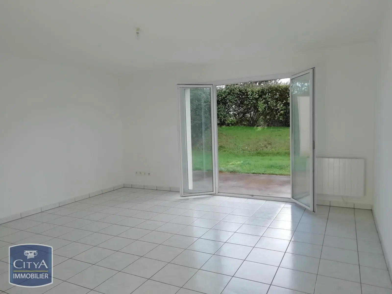 Photo 3 Maison 3 pièces 64.14m²
