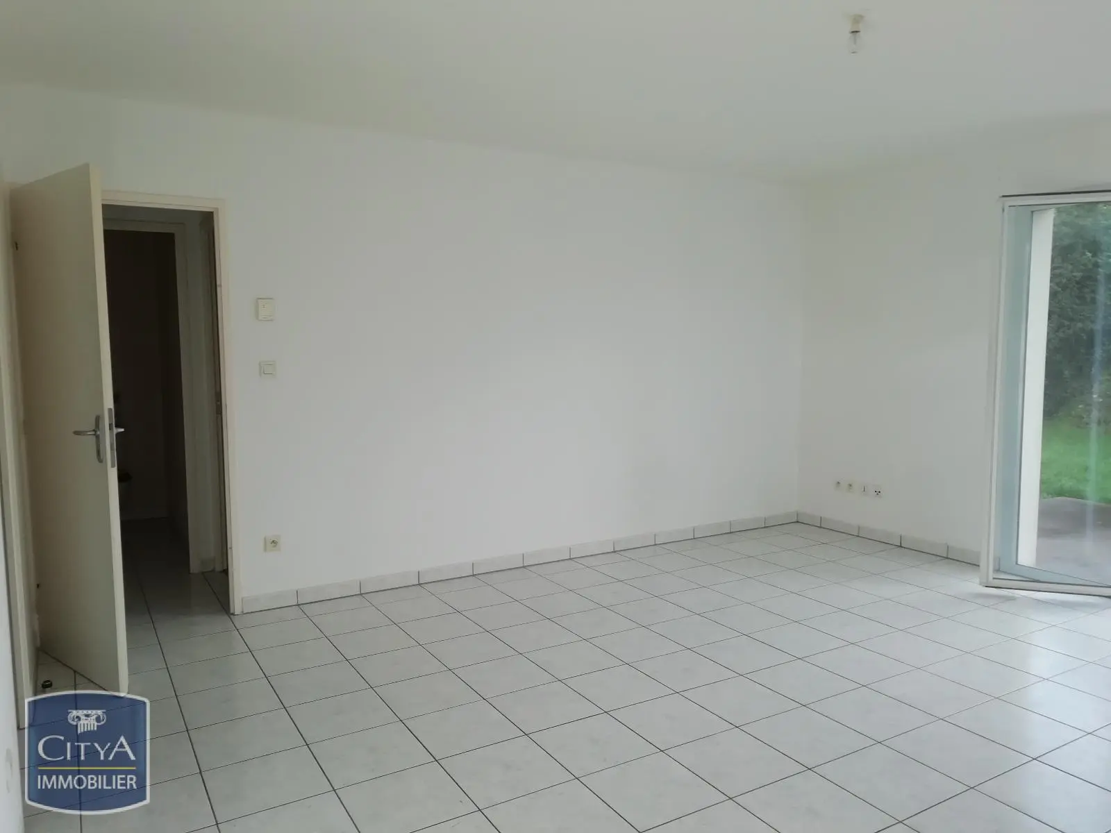 Photo 4 Maison 3 pièces 64.14m²