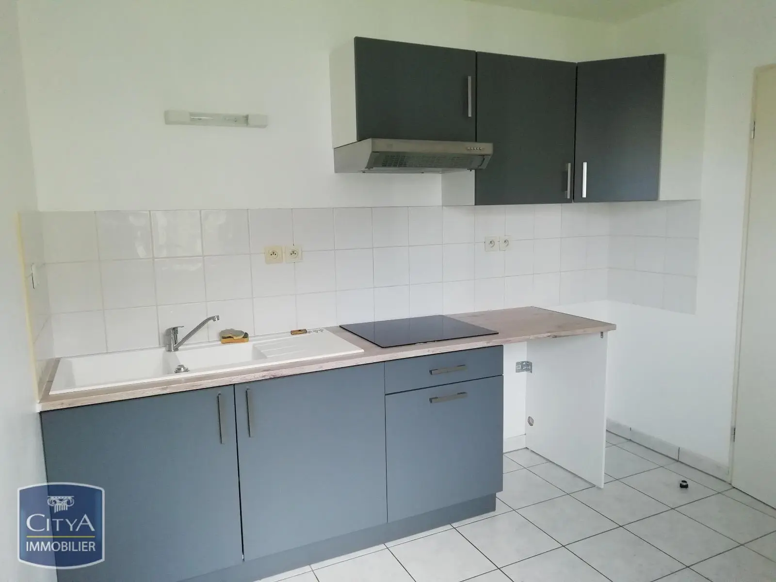 Photo 5 Maison 3 pièces 64.14m²