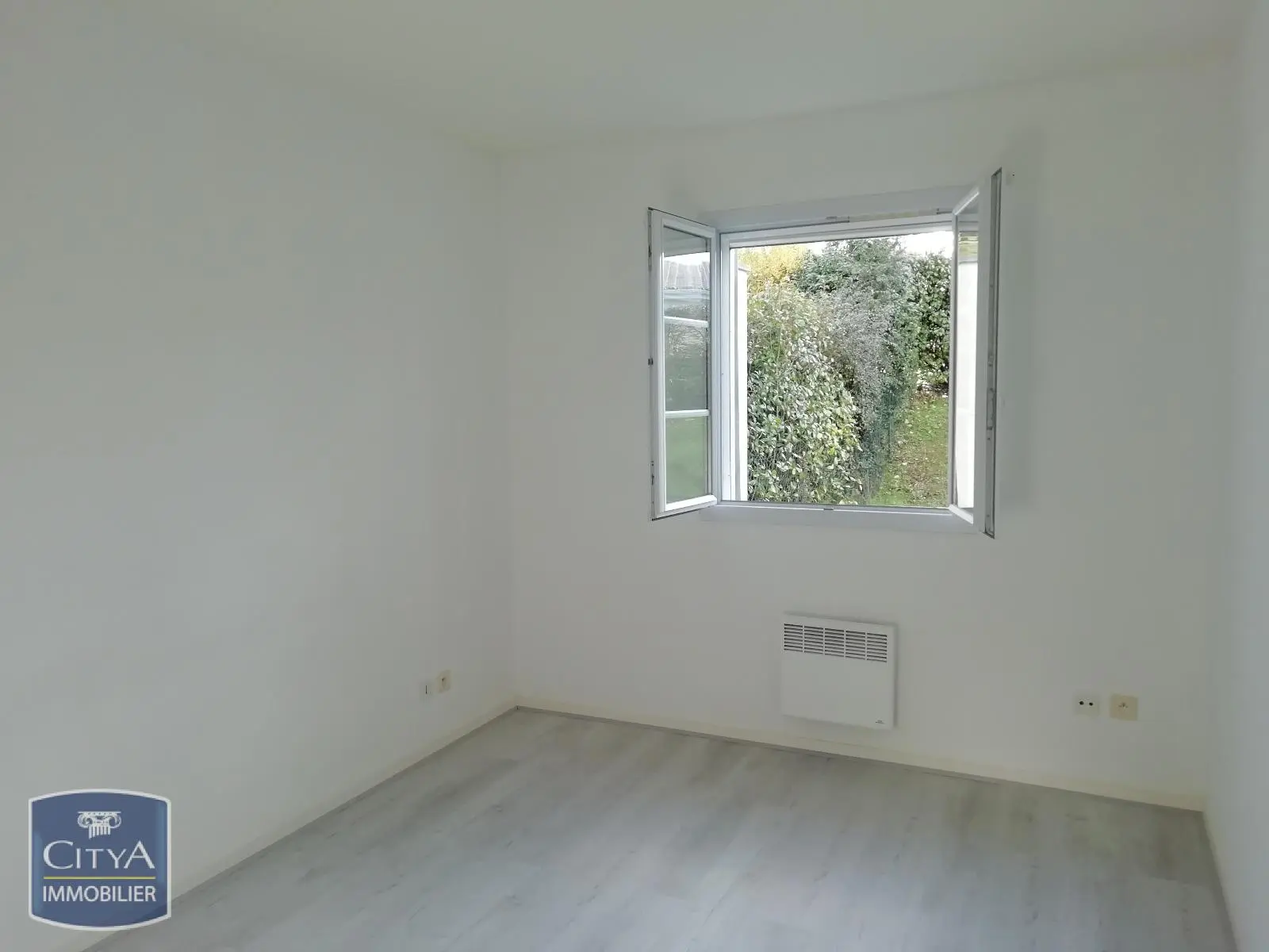 Photo 6 Maison 3 pièces 64.14m²