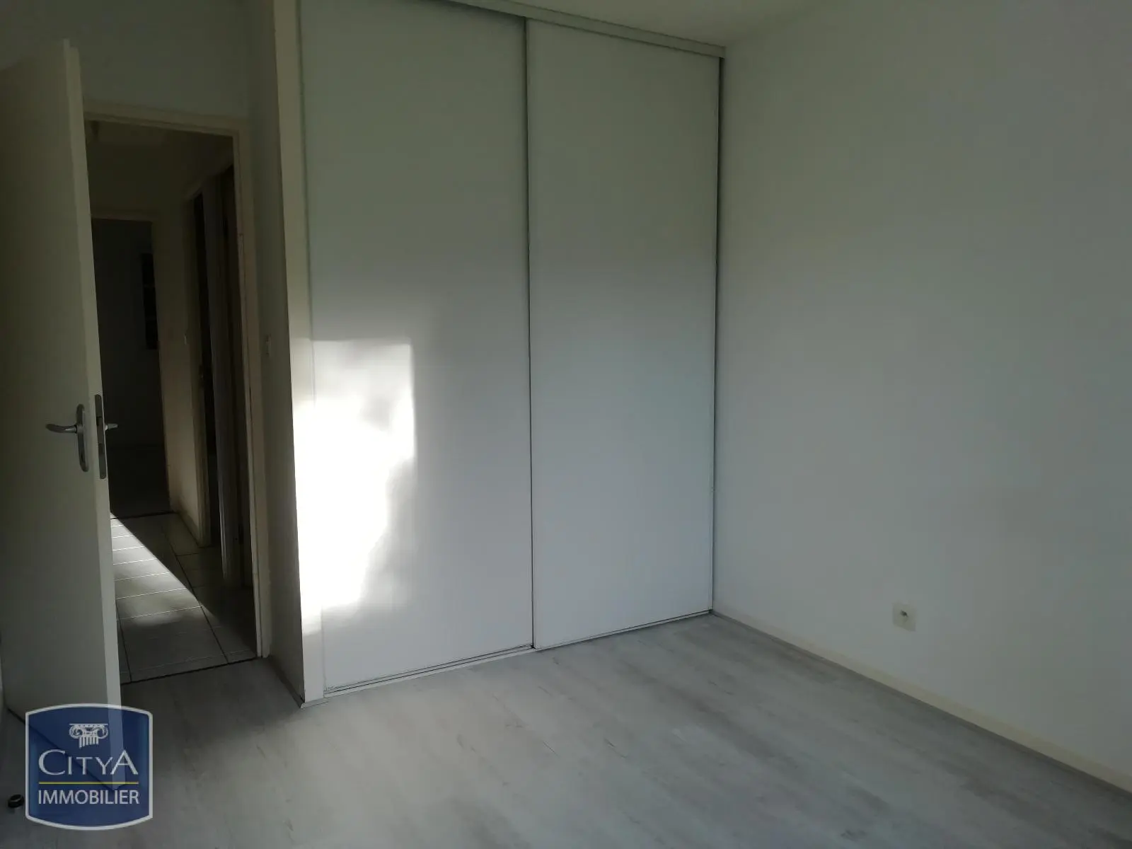 Photo 7 Maison 3 pièces 64.14m²