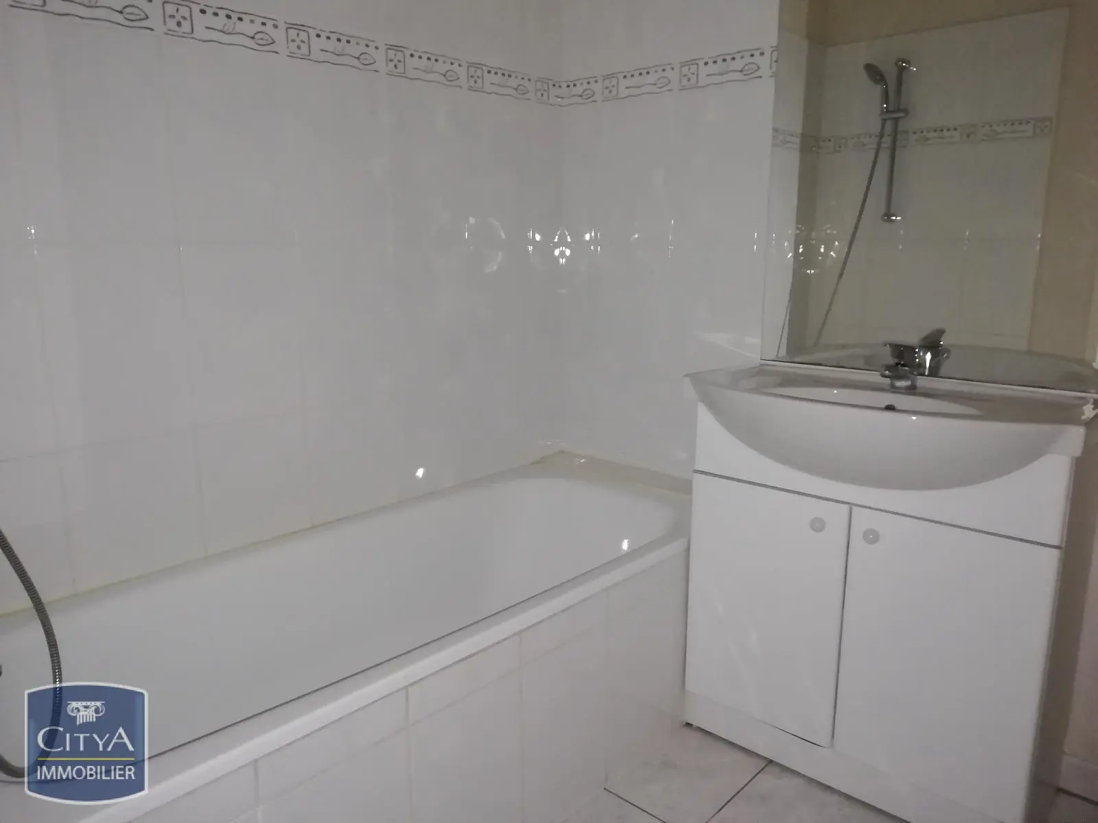 Photo 8 Maison 3 pièces 64.14m²