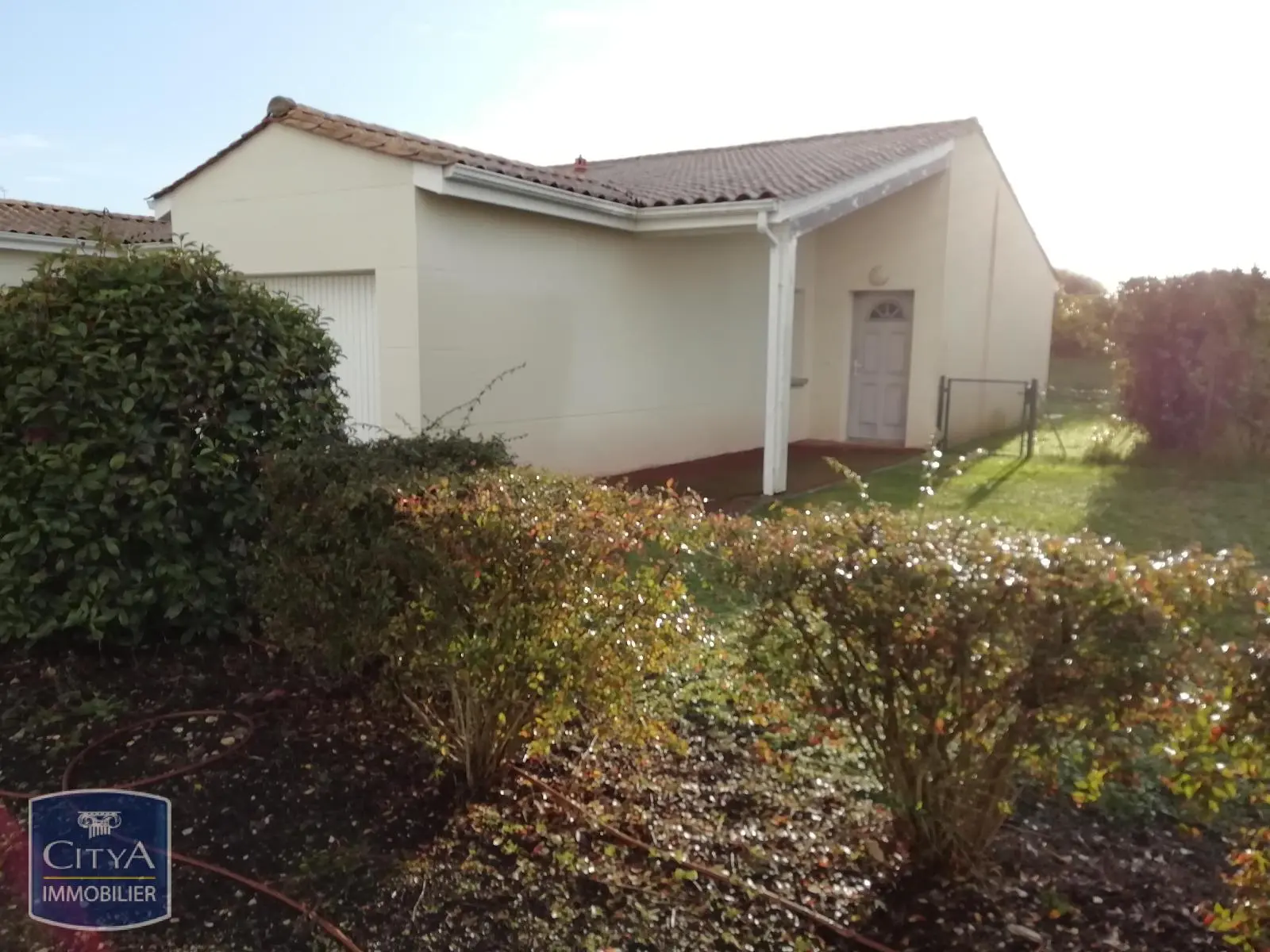 Photo 9 Maison 3 pièces 64.14m²