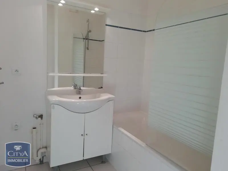 Photo 6 Appartement 3 pièces 64.3m²