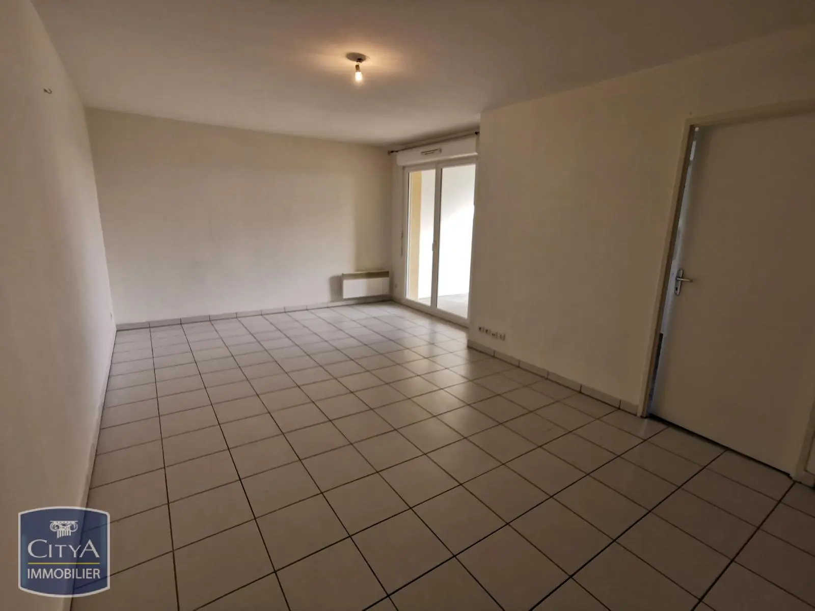 Photo 2 Appartement 2 pièces 48.89m²