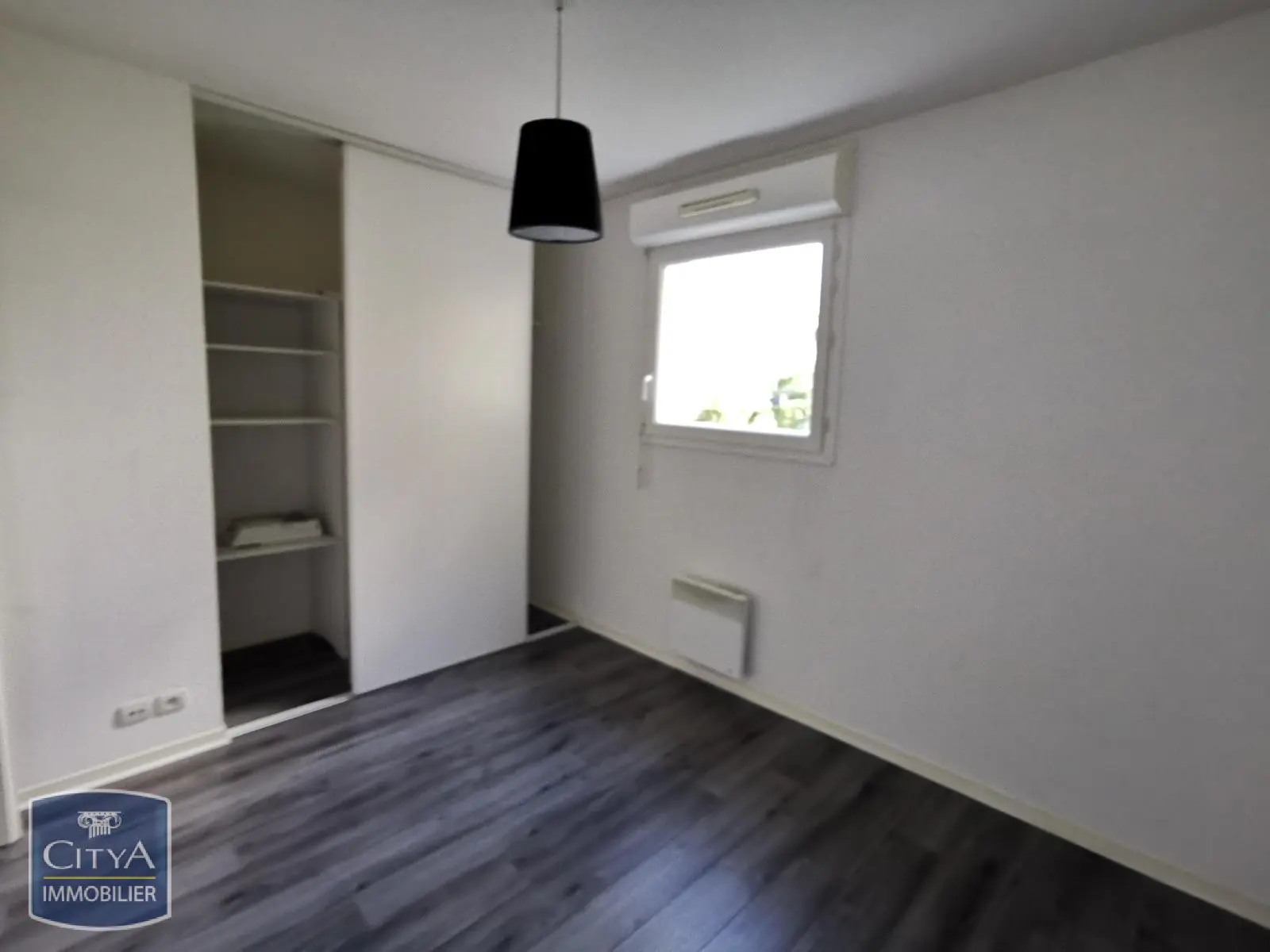 Photo 3 Appartement 2 pièces 48.89m²