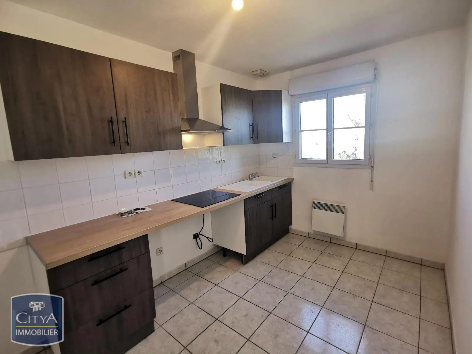 Photo 3 Maison 4 pièces 76.25m²