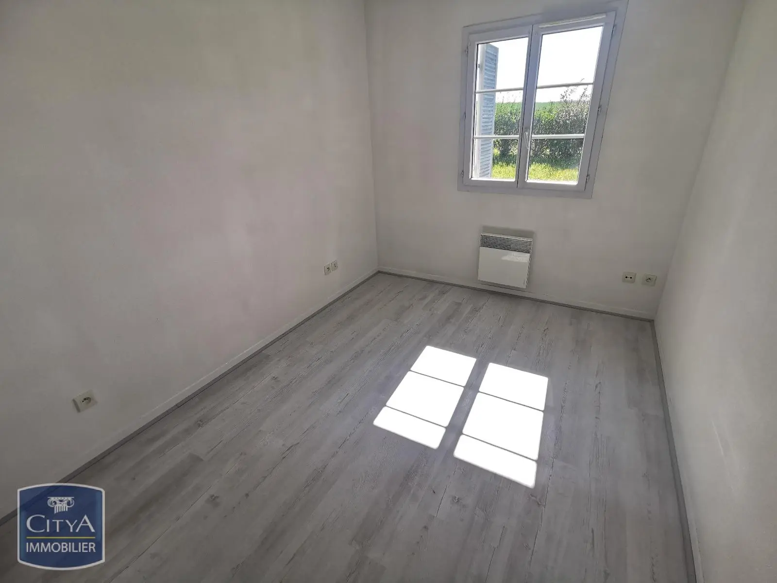 Photo 4 Maison 4 pièces 76.25m²