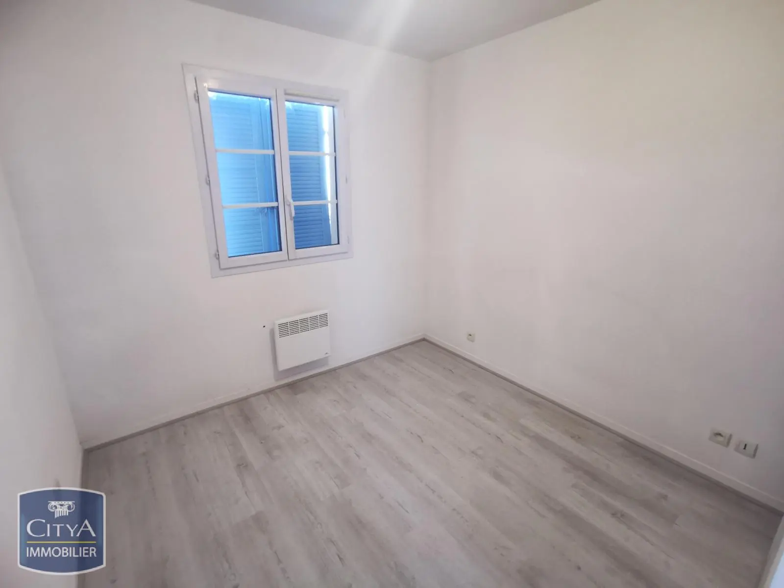 Photo 6 Maison 4 pièces 76.25m²