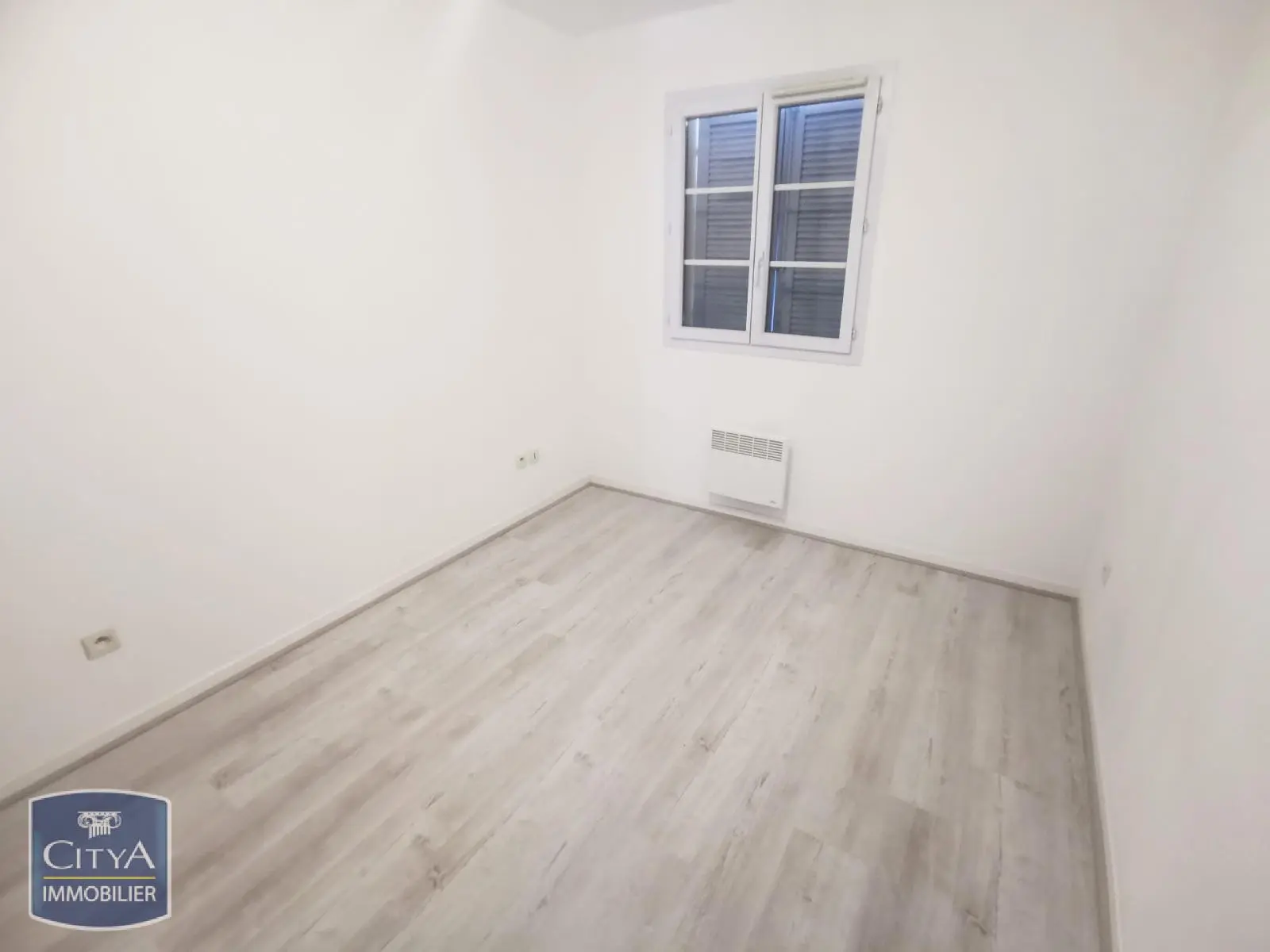 Photo 7 Maison 4 pièces 76.25m²