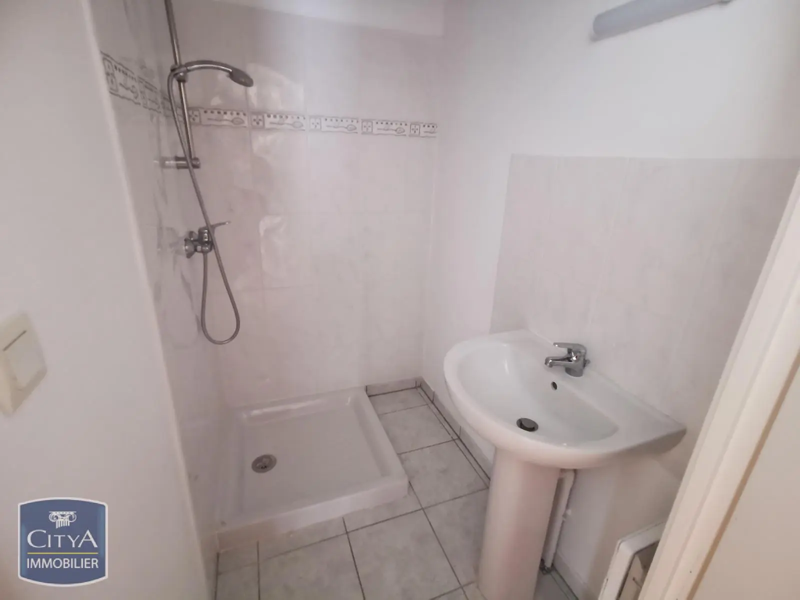 Photo 9 Maison 4 pièces 76.25m²