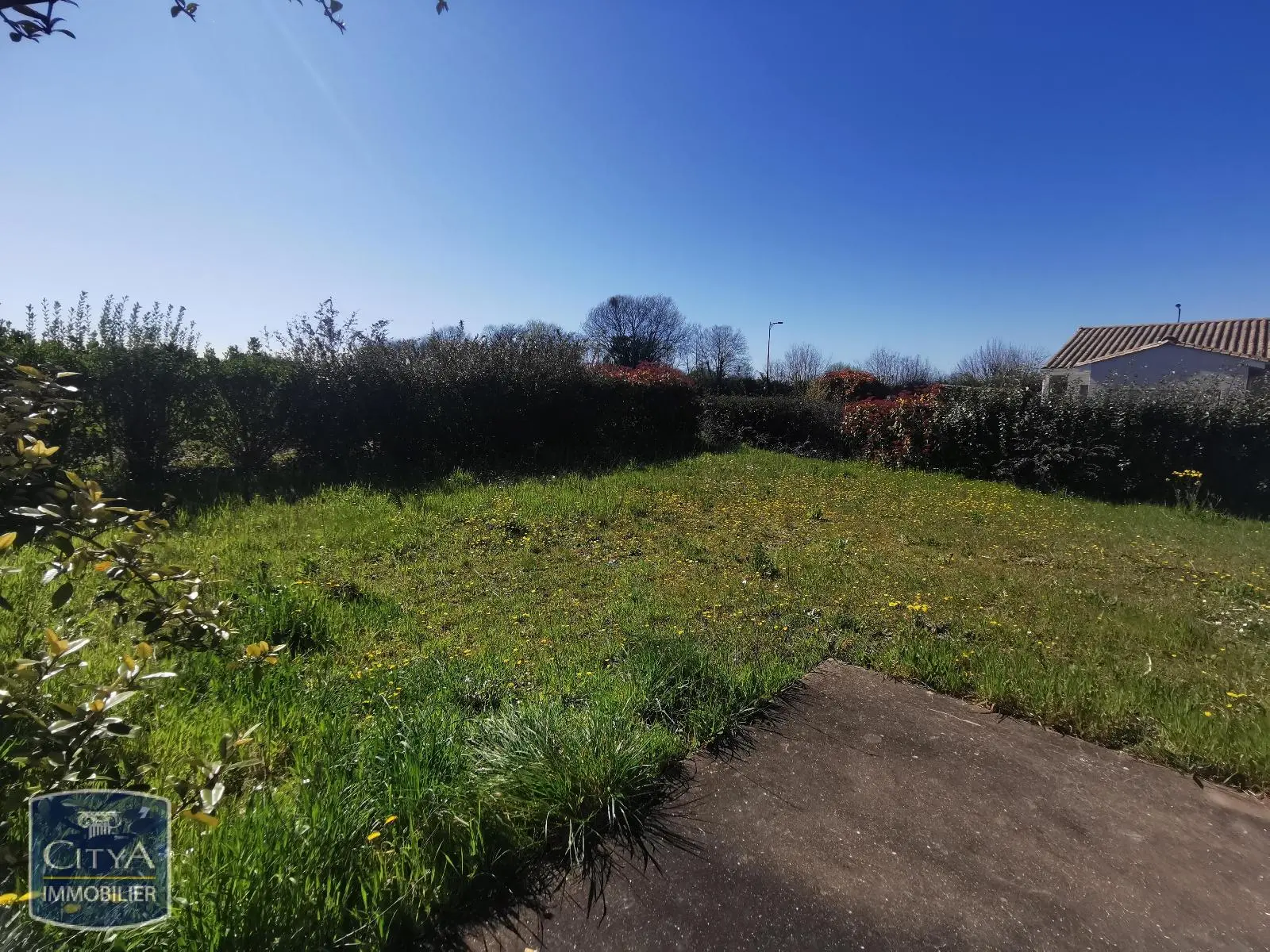 Photo 10 Maison 4 pièces 76.25m²