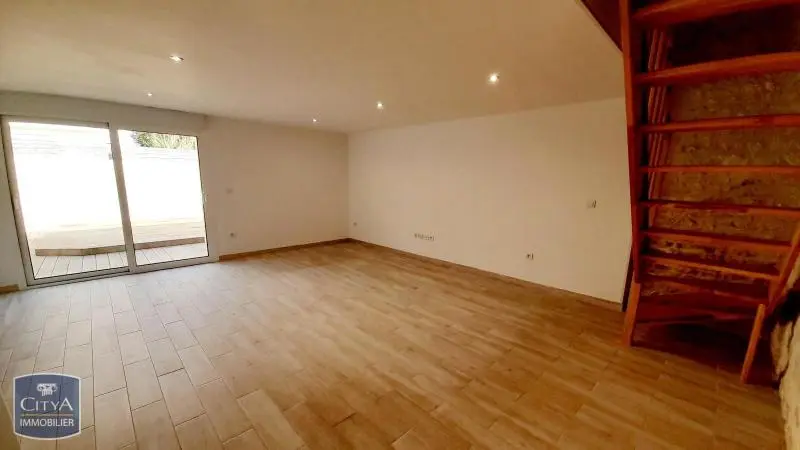 Photo 3 Maison 4 pièces 92.67m²