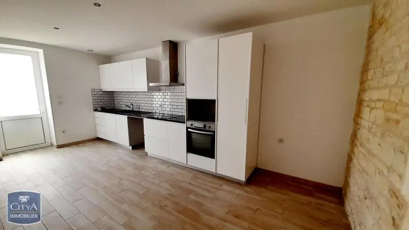 Photo 5 Maison 4 pièces 92.67m²