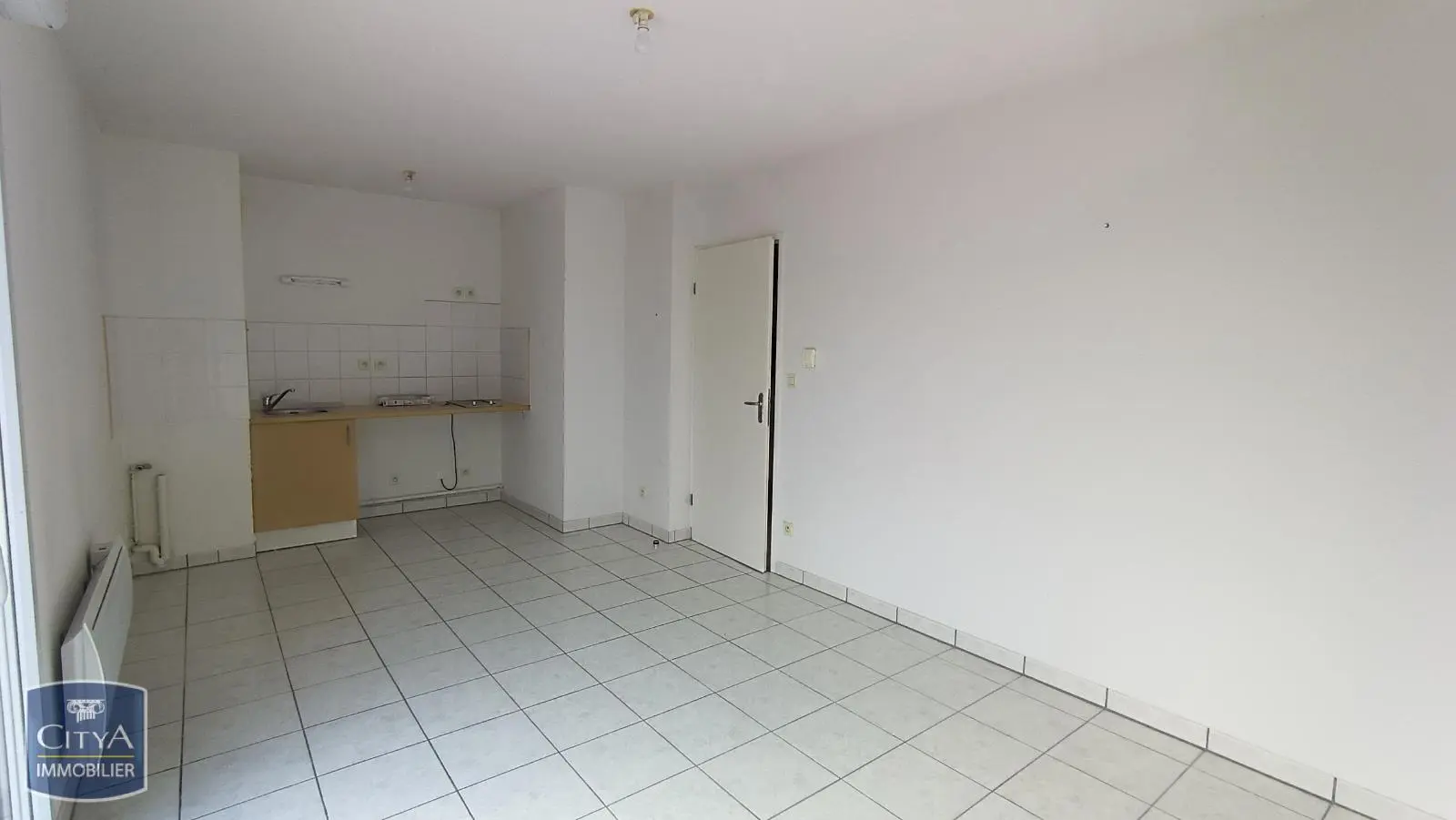 Photo 6 Appartement 2 pièces 42m²