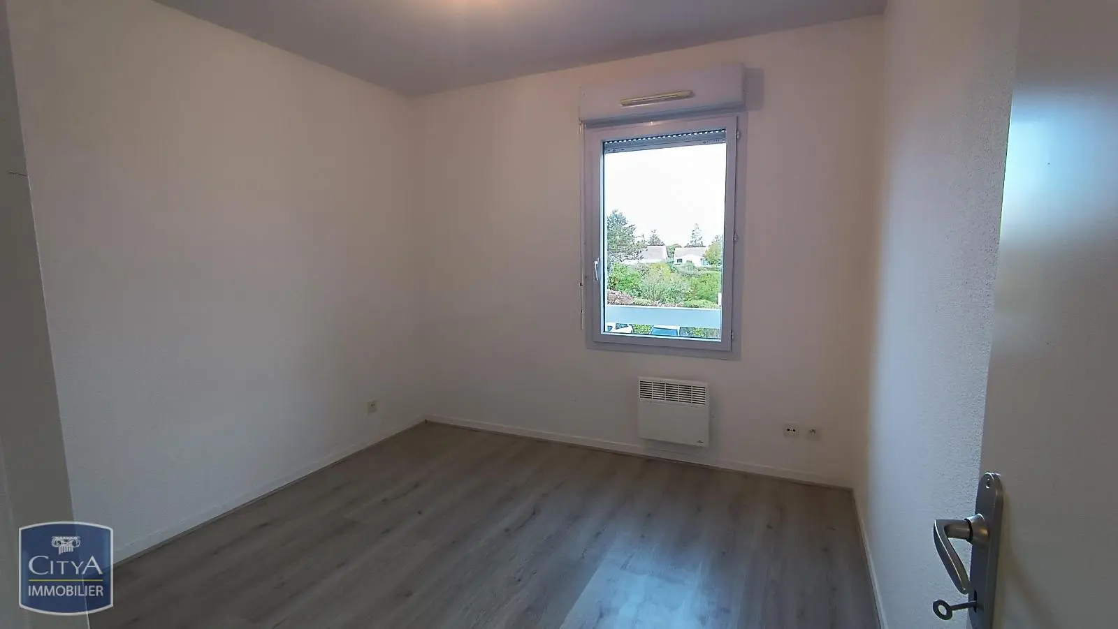 Photo 8 Appartement 2 pièces 42m²