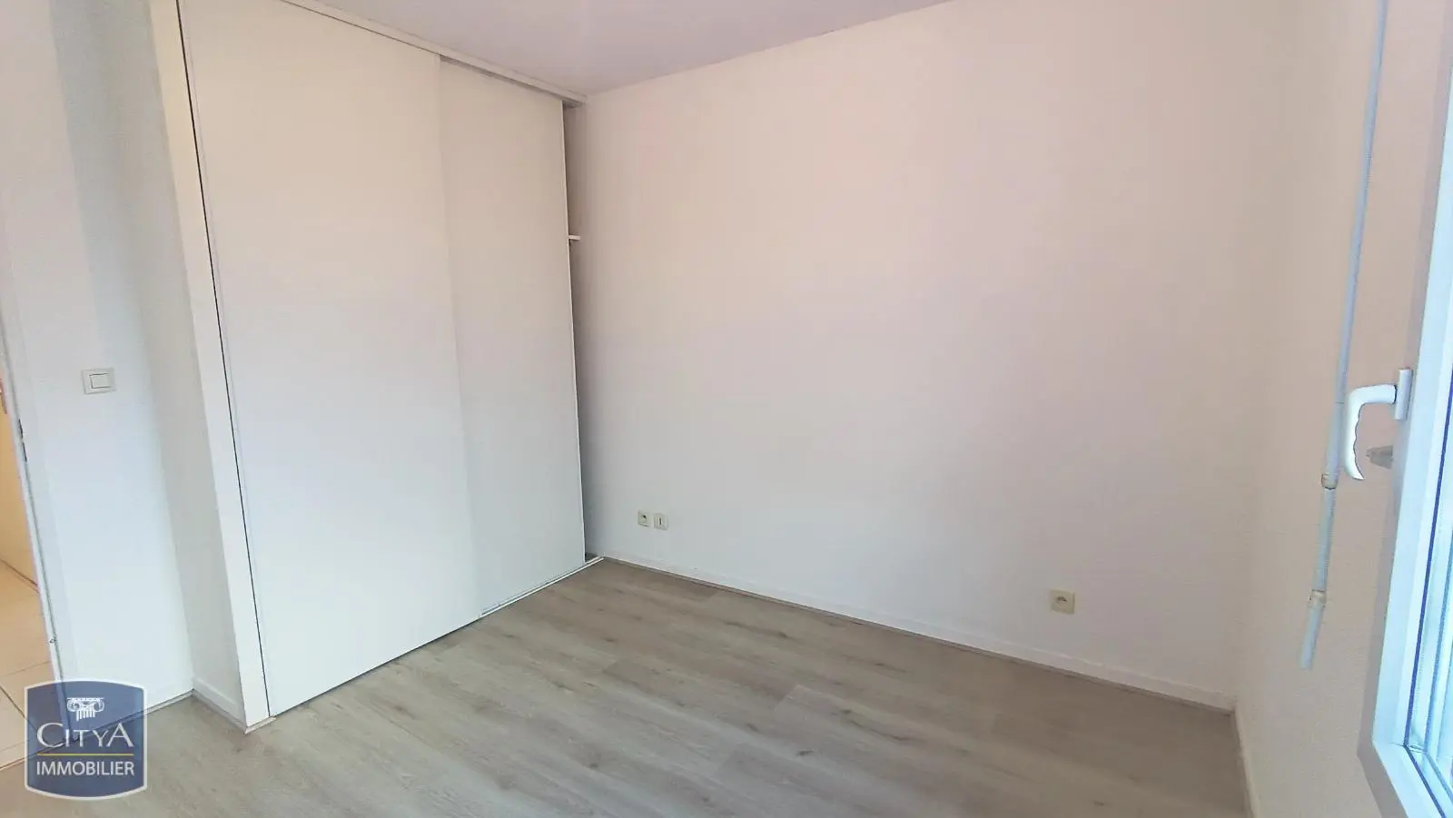 Photo 9 Appartement 2 pièces 42m²