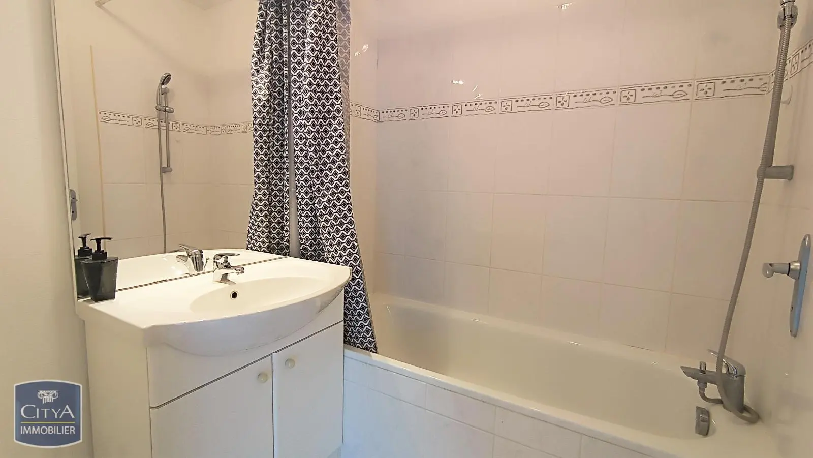 Photo 10 Appartement 2 pièces 42m²