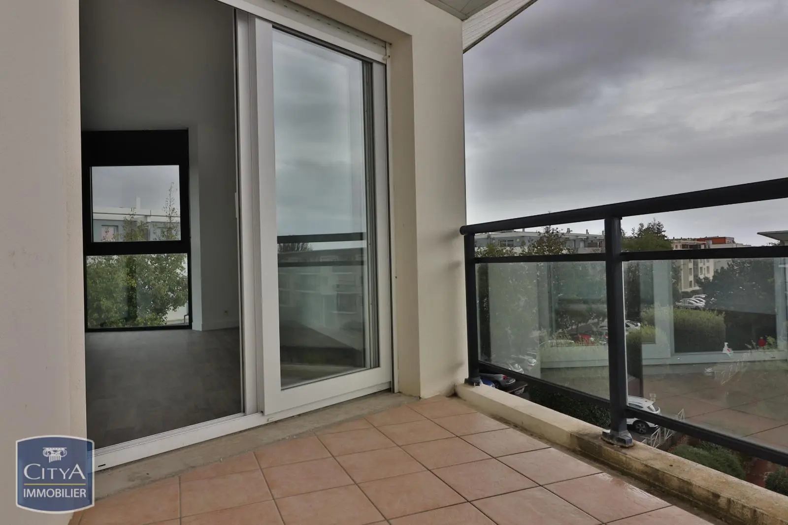 Photo 10 Appartement 2 pièces 41.96m²