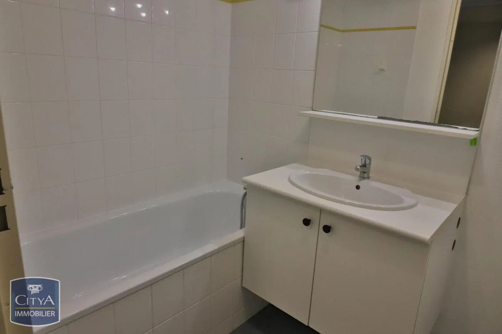 Photo 8 Appartement 2 pièces 41.96m²