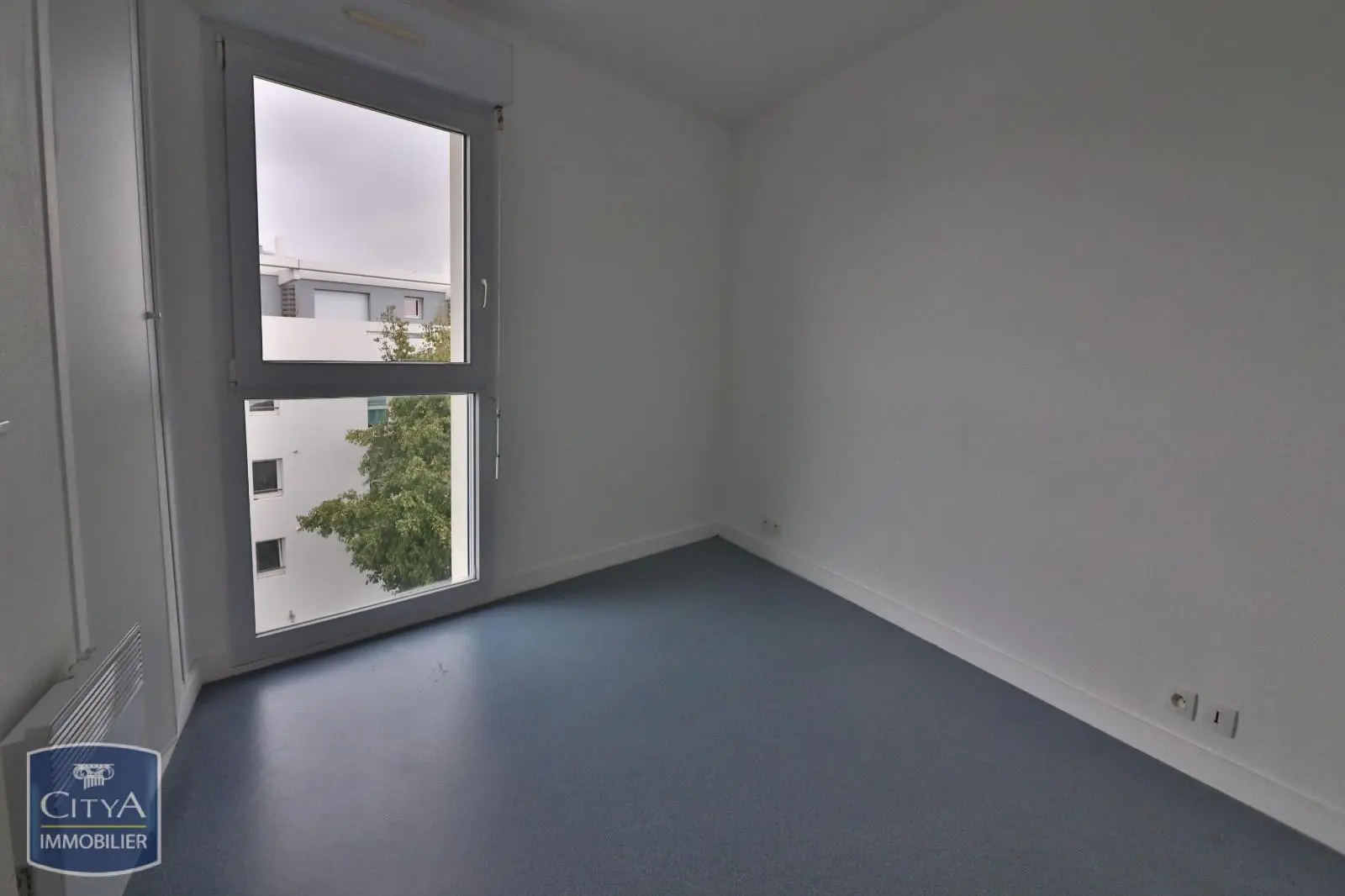 Photo 6 Appartement 2 pièces 41.96m²