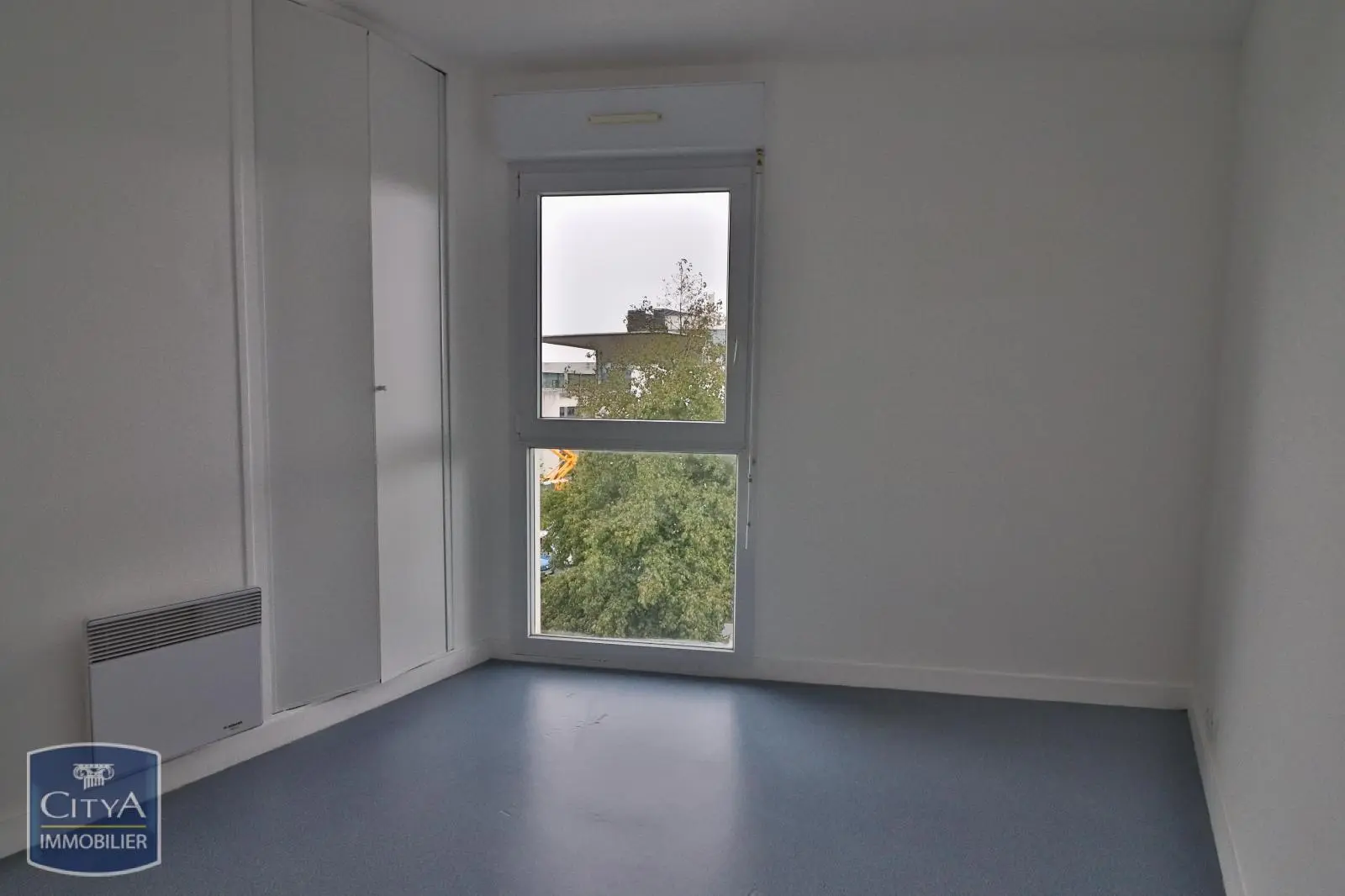 Photo 7 Appartement 2 pièces 41.96m²