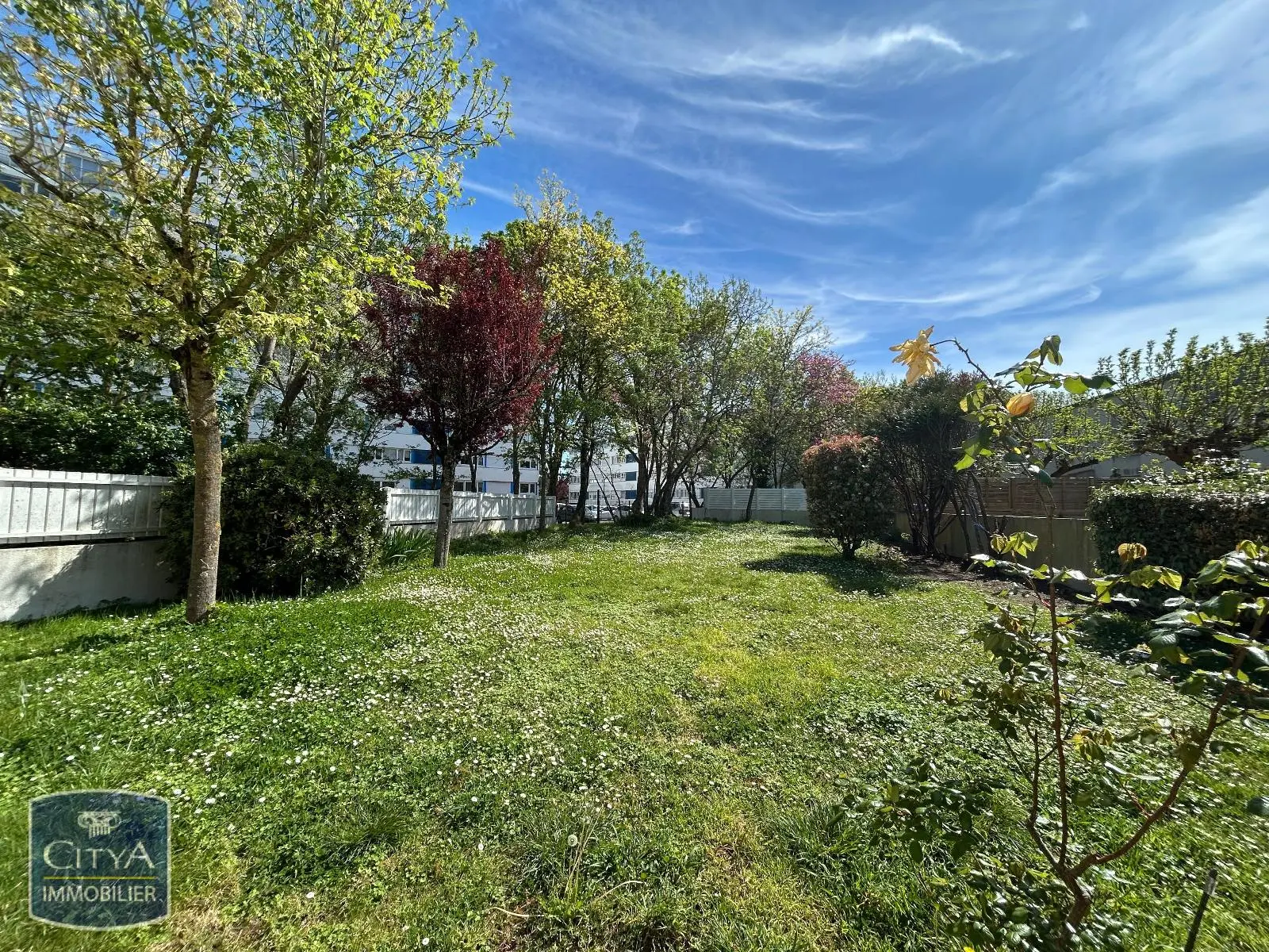 Photo 5 Maison 4 pièces 123m²