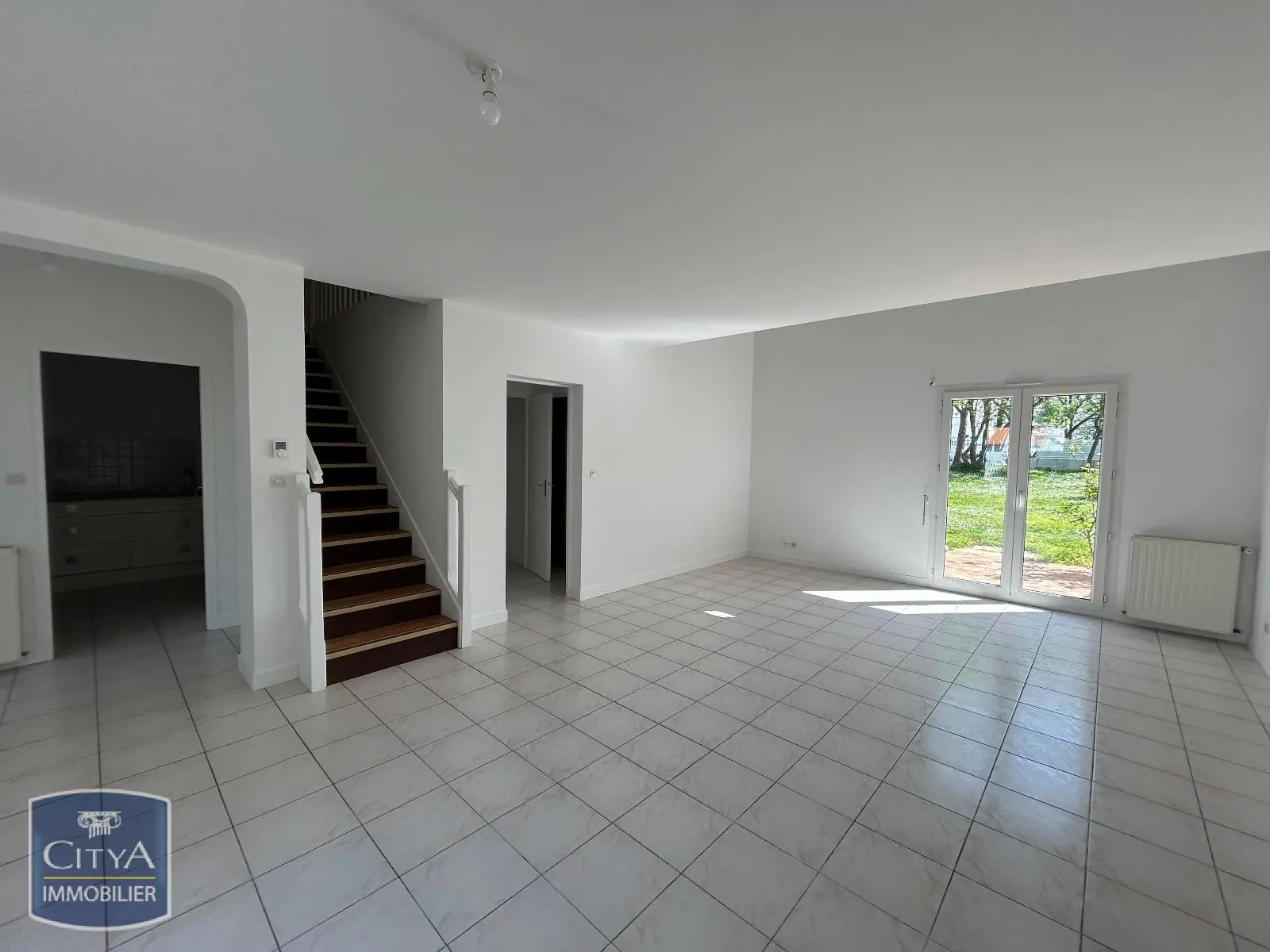 Photo 3 Maison 4 pièces 123m²