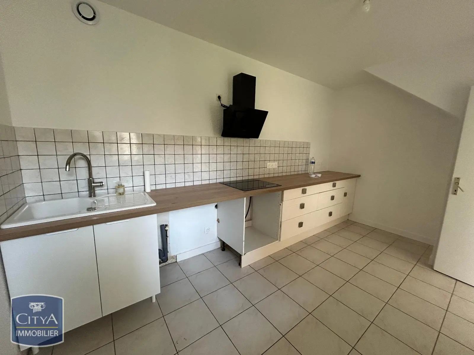 Photo 4 Maison 4 pièces 123m²